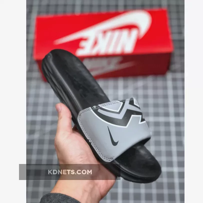 San Antonio Spurs Benassi Solarsoft Slide 2 1666265323 Online