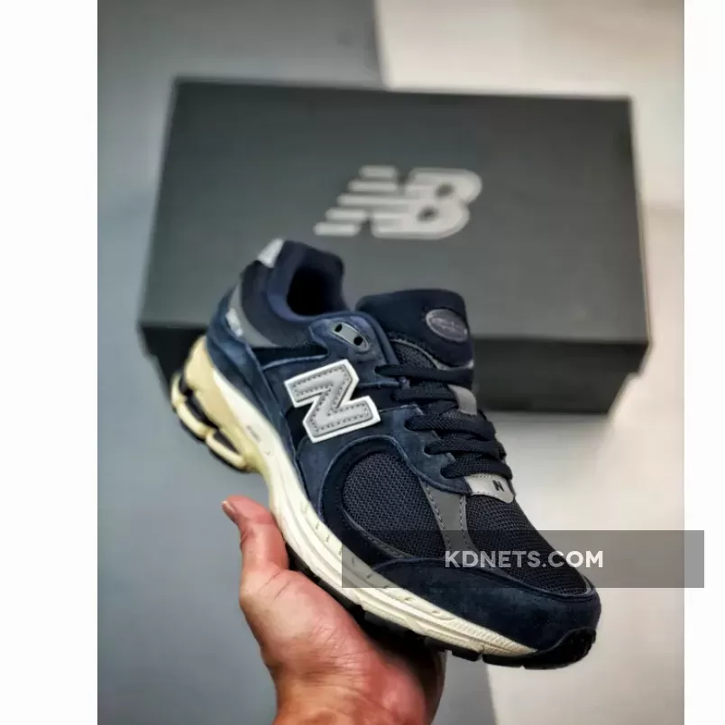 Where To Buy New Balance 2002R Eclipse/Castlerock M2002RCA