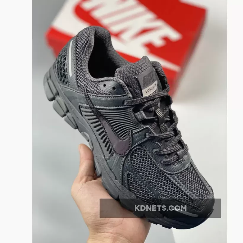 Nike Zoom Vomero 5 Anthracite BV1358-002