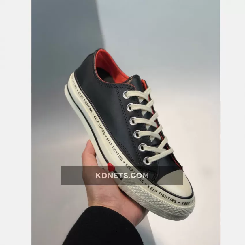 Converse Chuck 70 Low Love Graphic For Valentine's Day #chuck 70 valentine's day