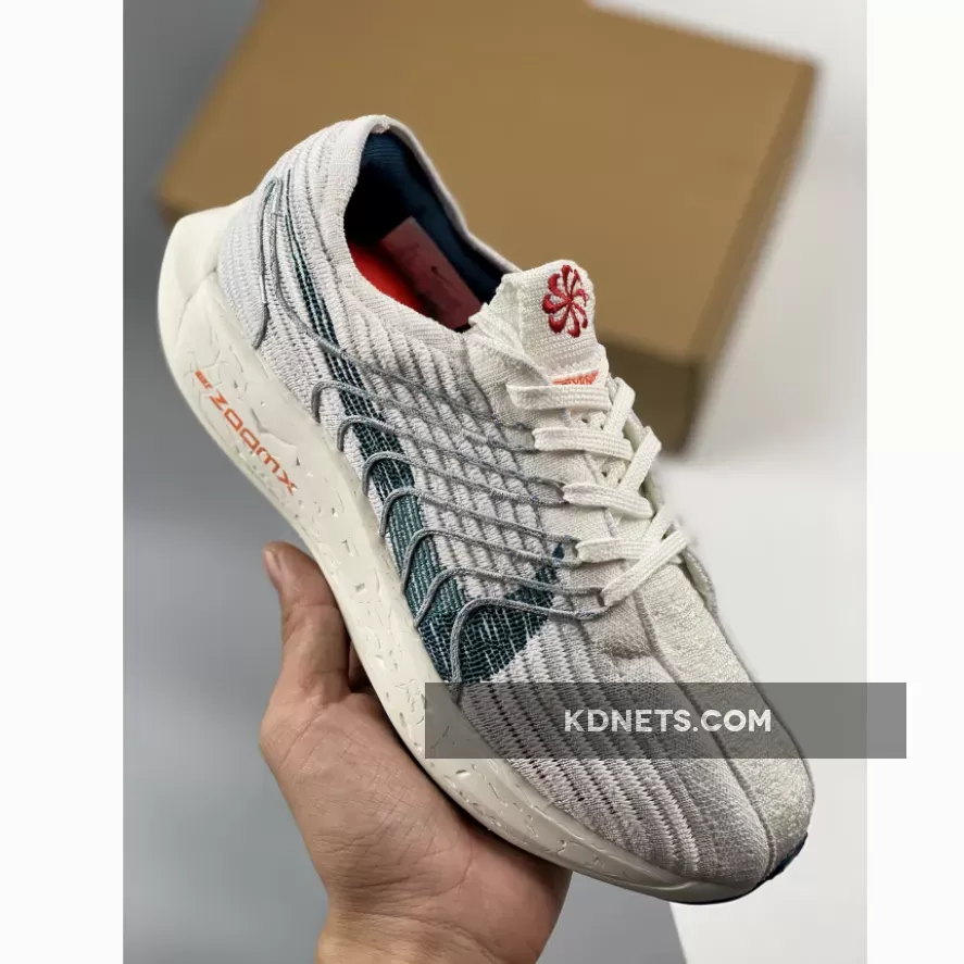 Nike Pegasus Turbo Next Nature Pure Platinum Valerian Blue