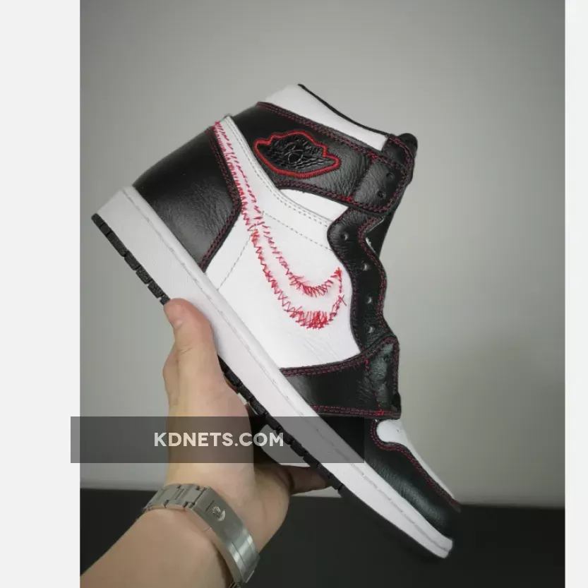 Aj 1 Defiant / Air Jordan 1 High OG Defiant ‘Tour Yellow