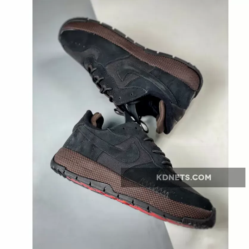 Nike Air Force 1 Wild Black/Velvet Brown | air force brown Nike Air Force 1 Wild Black/Velvet Brown | air force brown