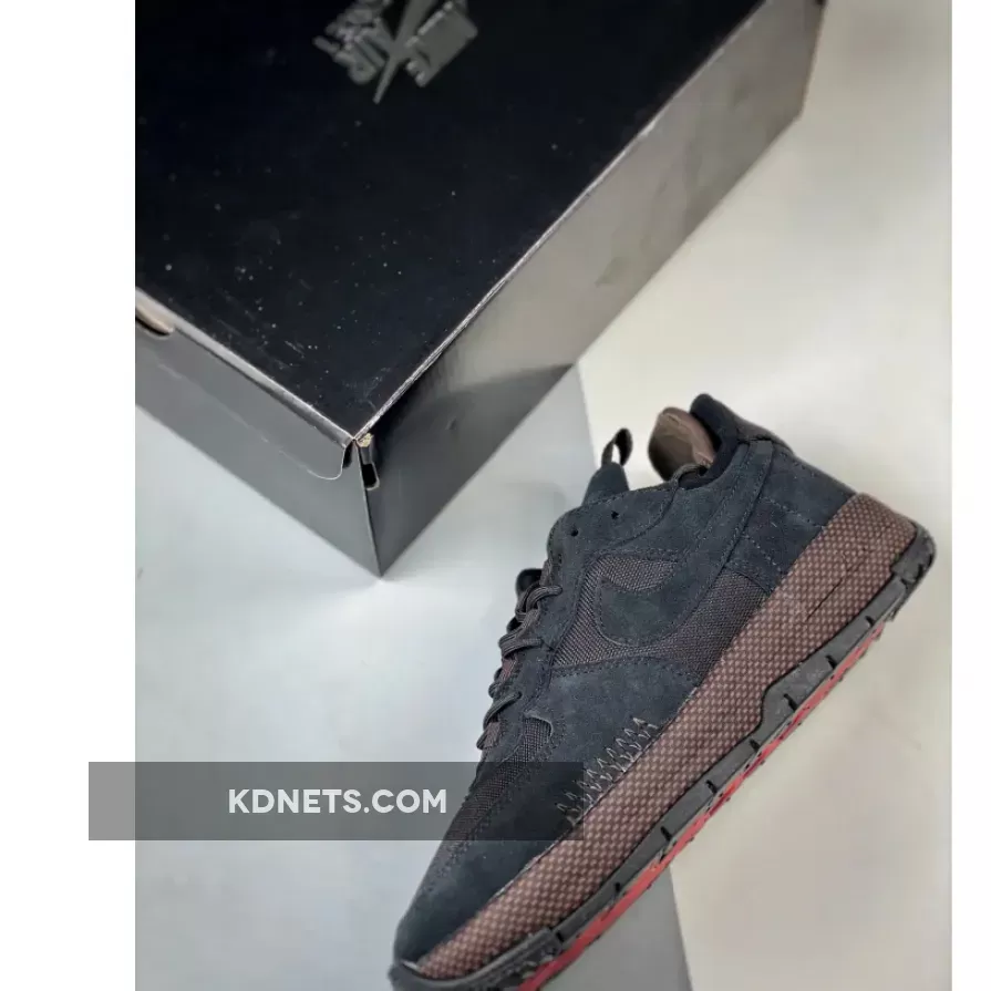 Nike Air Force 1 Wild Black/Velvet Brown | air force brown Nike Air Force 1 Wild Black/Velvet Brown | air force brown