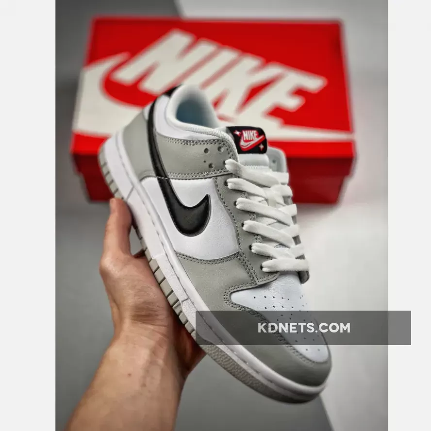 Nike Dunk Low Se Lottery Pack - Nike Dunk Low SE 'Lottery' Pale Ivory/Black-Malachite DR9654-001