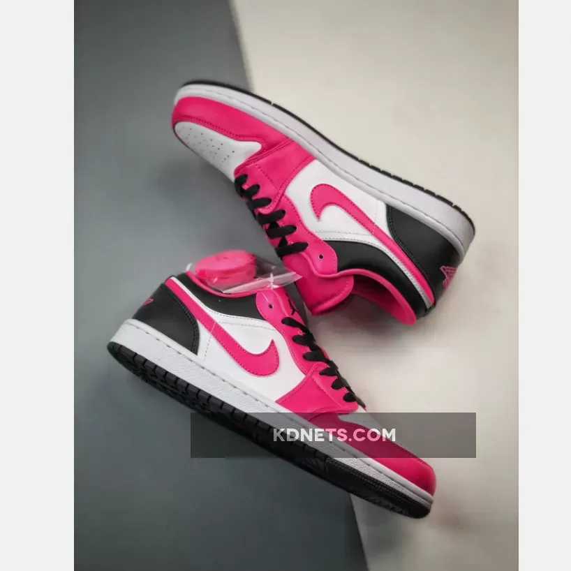 Air Jordan 1 Low GS Fierce Pink | aj1 pink DZ5365-601 Air Jordan 1 Low GS Fierce Pink | aj1 pink DZ5365-601