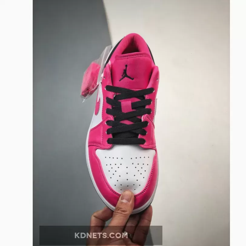 Air Jordan 1 Low GS Fierce Pink | aj1 pink DZ5365-601 Air Jordan 1 Low GS Fierce Pink | aj1 pink DZ5365-601