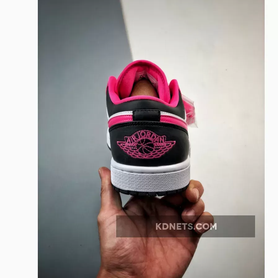 Air Jordan 1 Low GS Fierce Pink | aj1 pink DZ5365-601 Air Jordan 1 Low GS Fierce Pink | aj1 pink DZ5365-601