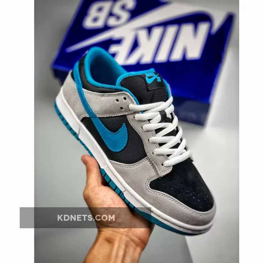 Nike SB Dunk Low Chrome Ball Incident | chrome nike