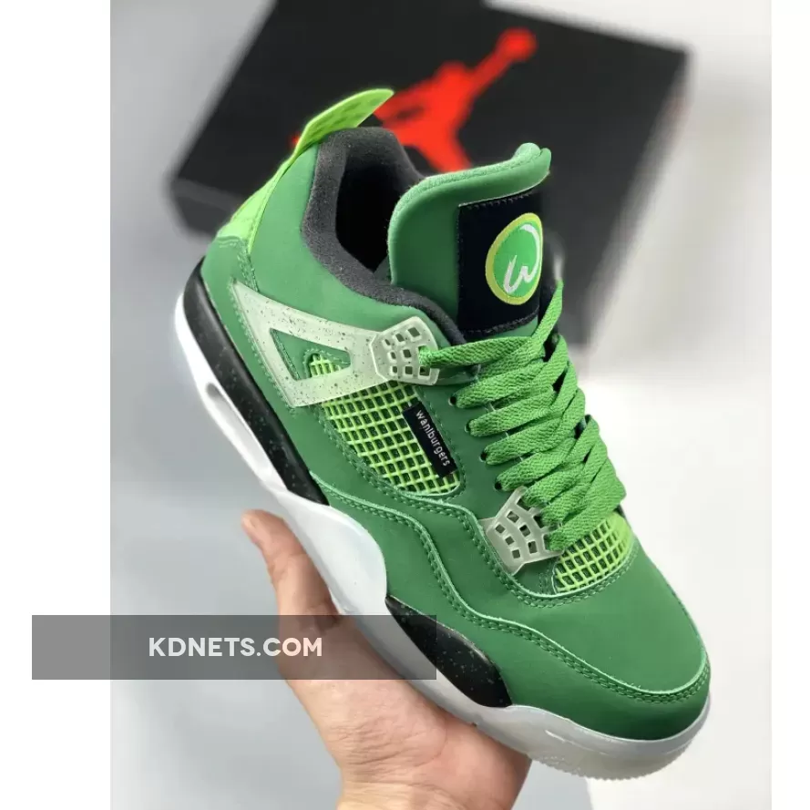 walburger retro 4