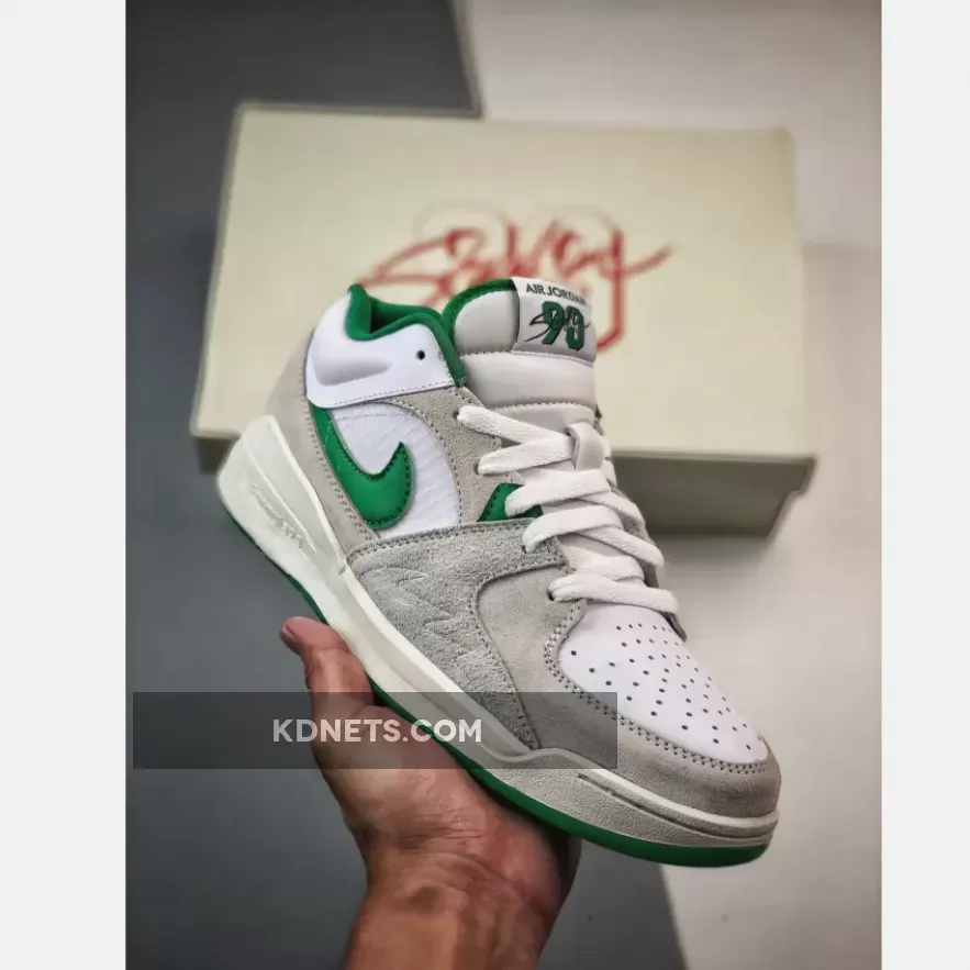 Online Jordan Stadium 90 'Pine Green' DX4397-103
