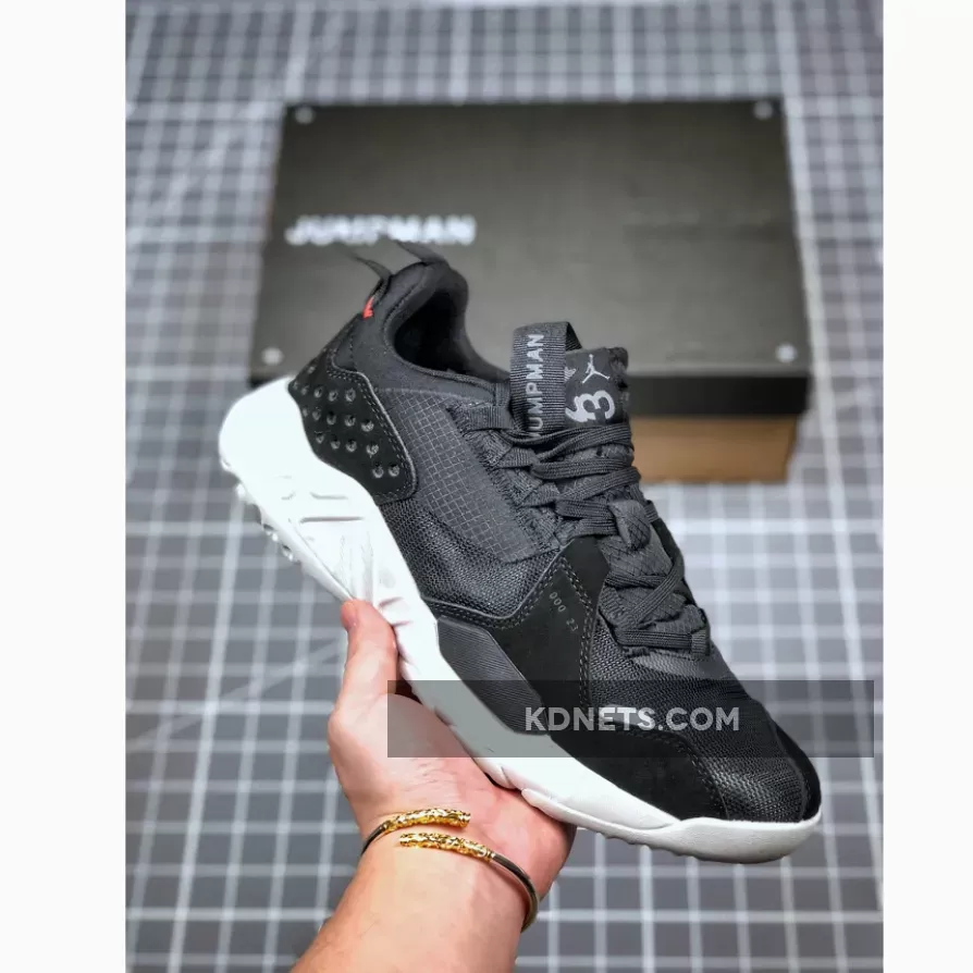 Jordan Delta SP 'Black' Jordan Cd6109 CD6109-002