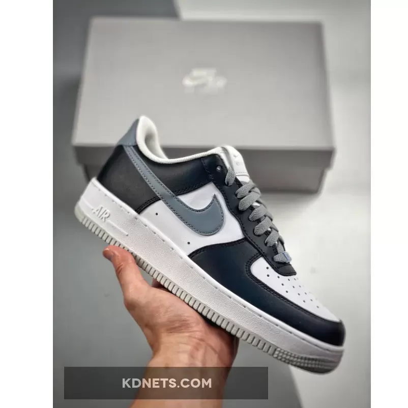 Air Force 1 With Toothbrush / Nike Air Force 1 Low 'Golden Toothbrush' FD9065-100
