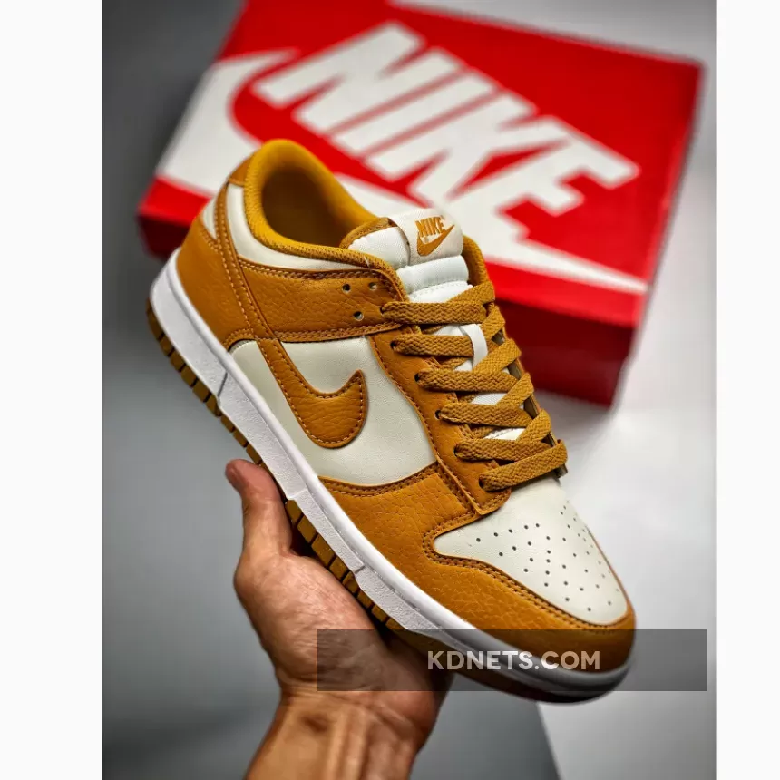 Phantom Metallic Gold Nike Dunk Nike Dunk Low Next Nature Phantom