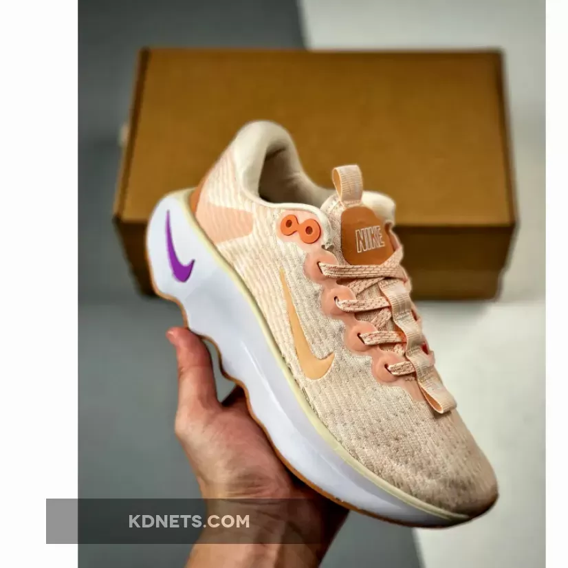Nike Motiva Guava Ice/Summit White | Guava Ice Nike Online