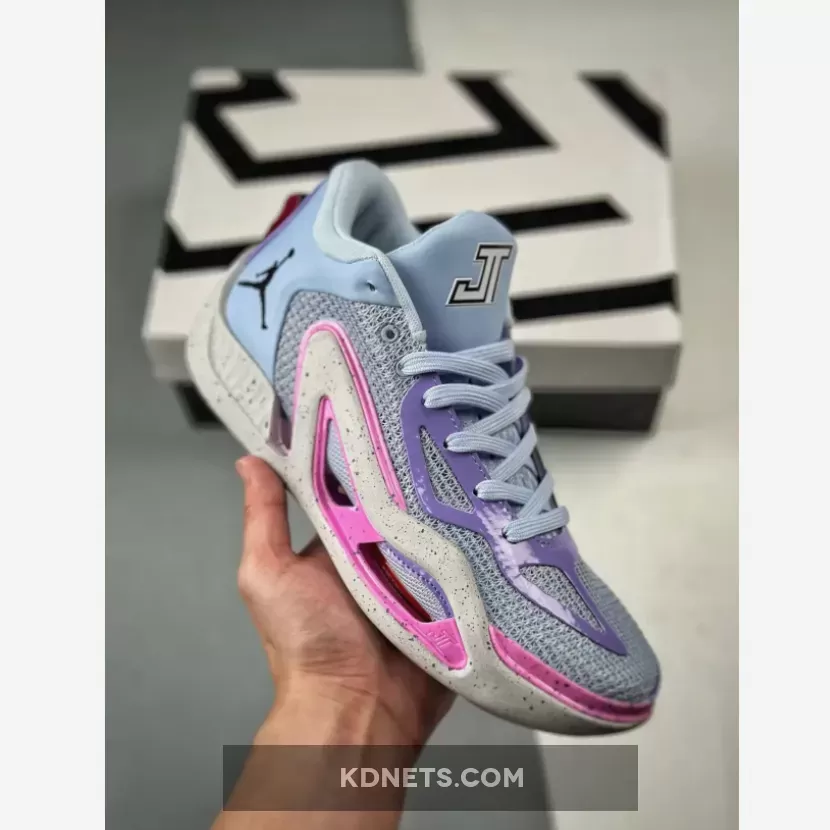 Jordan Tatum 1 Dongdan PE