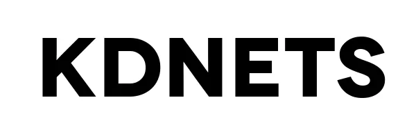 kdnets.com