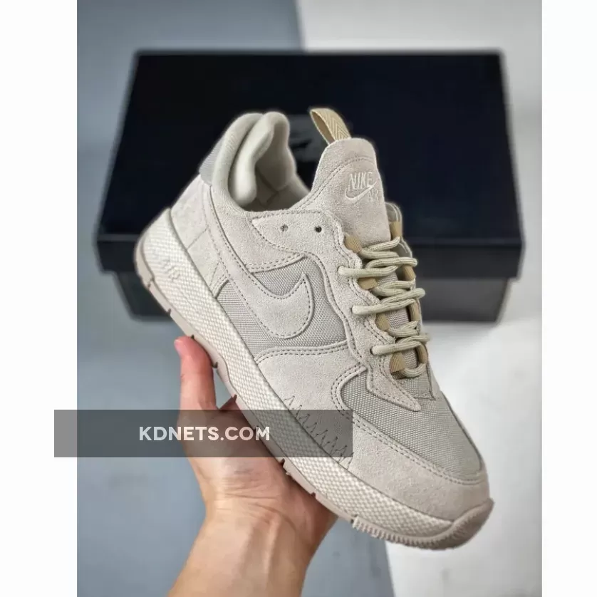 Nike Air Force 1 Wild Sail
