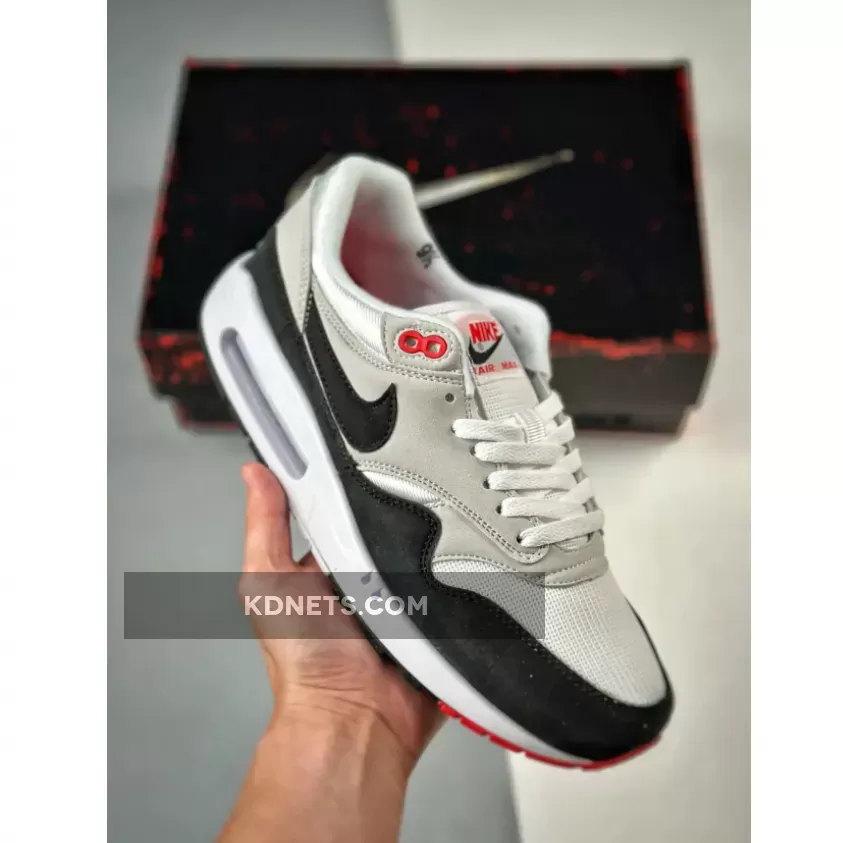 Nike Air Max 1 86 OG USA