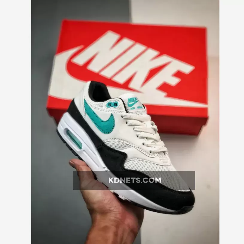 Nike Air Max 1 GS Tropical Twist