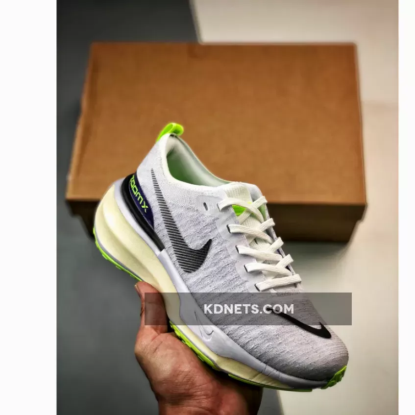 nike invincible run fk 3 wmns blue tint green strike dr2660-100