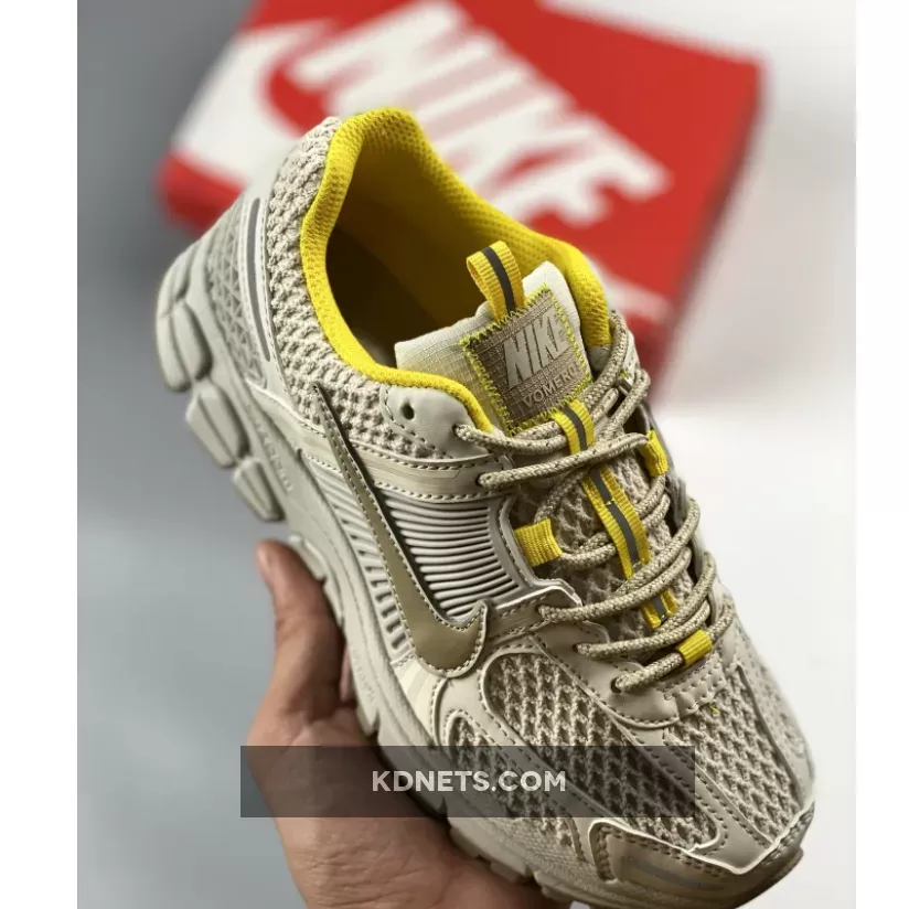 Nike Zoom Vomero 5 Light Bone