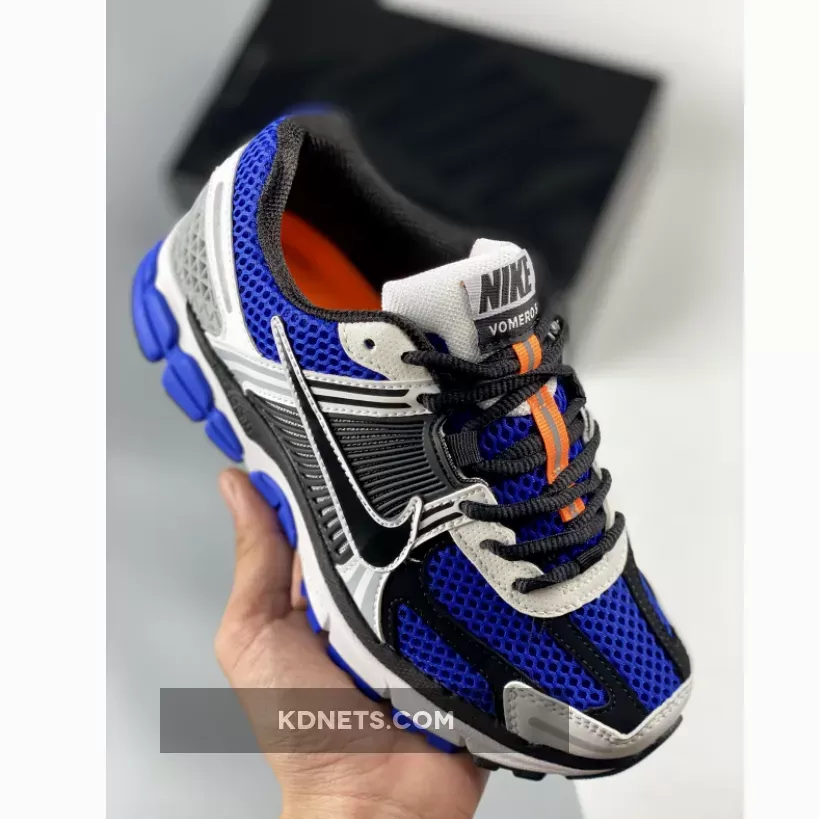 Nike Zoom Vomero 5 SE SP Racer Blue